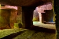 carrieres (19)